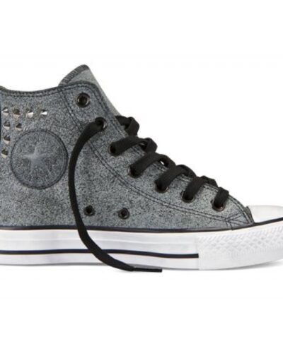 Chuck Taylor Two